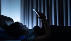Why are some Chinese youth calling themselves ‘rat people’, and what issues does it surface?