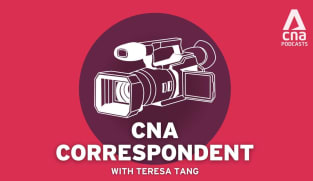 CNA Correspondent - The sacrifices and struggles of migrant workers in Southeast Asia