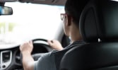 ‘Have a life besides driving’: Death of private-hire driver a wake-up call, say those in industry