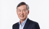 Income Insurance chairman Ronald Ong to stand down